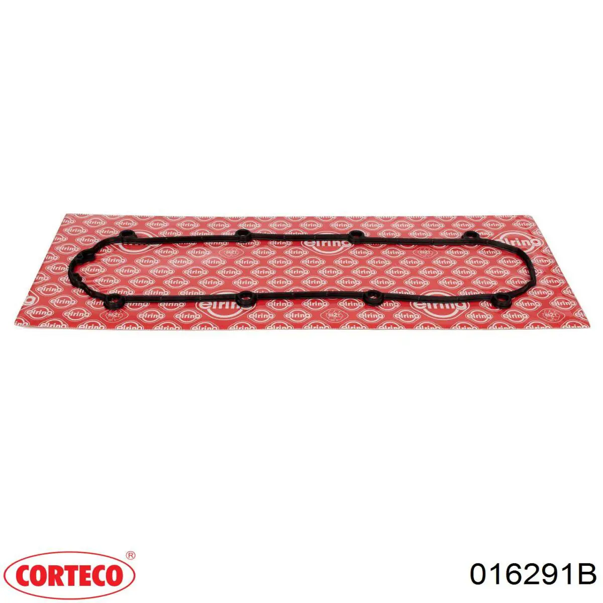Болт головки блока циліндрів, ГБЦ Corteco 016291B ціна, від 26.38 USD