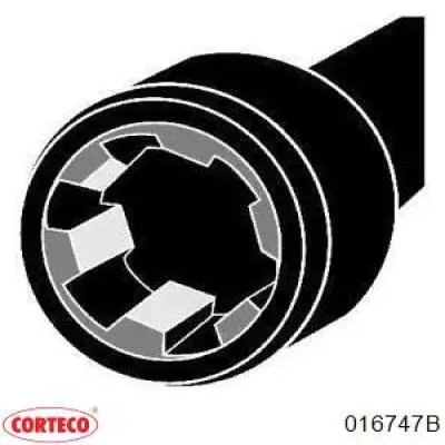 Купити 016747B Corteco Болт гбц