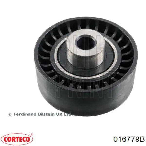 Болт головки блока циліндрів Mazda RF0110135