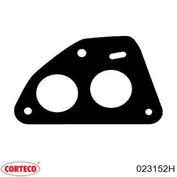 Прокладка впускного колектора Corteco 023152H ціна, від 0.99 USD