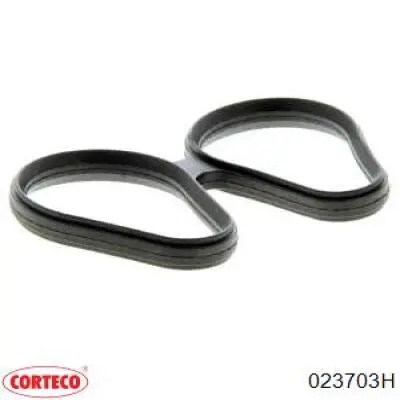 Прокладка впускного колектора Corteco 023703H ціна, від 1.93 USD