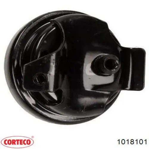 Втулка рульової рейки Corteco 01018101 ціна, від 8.54 USD