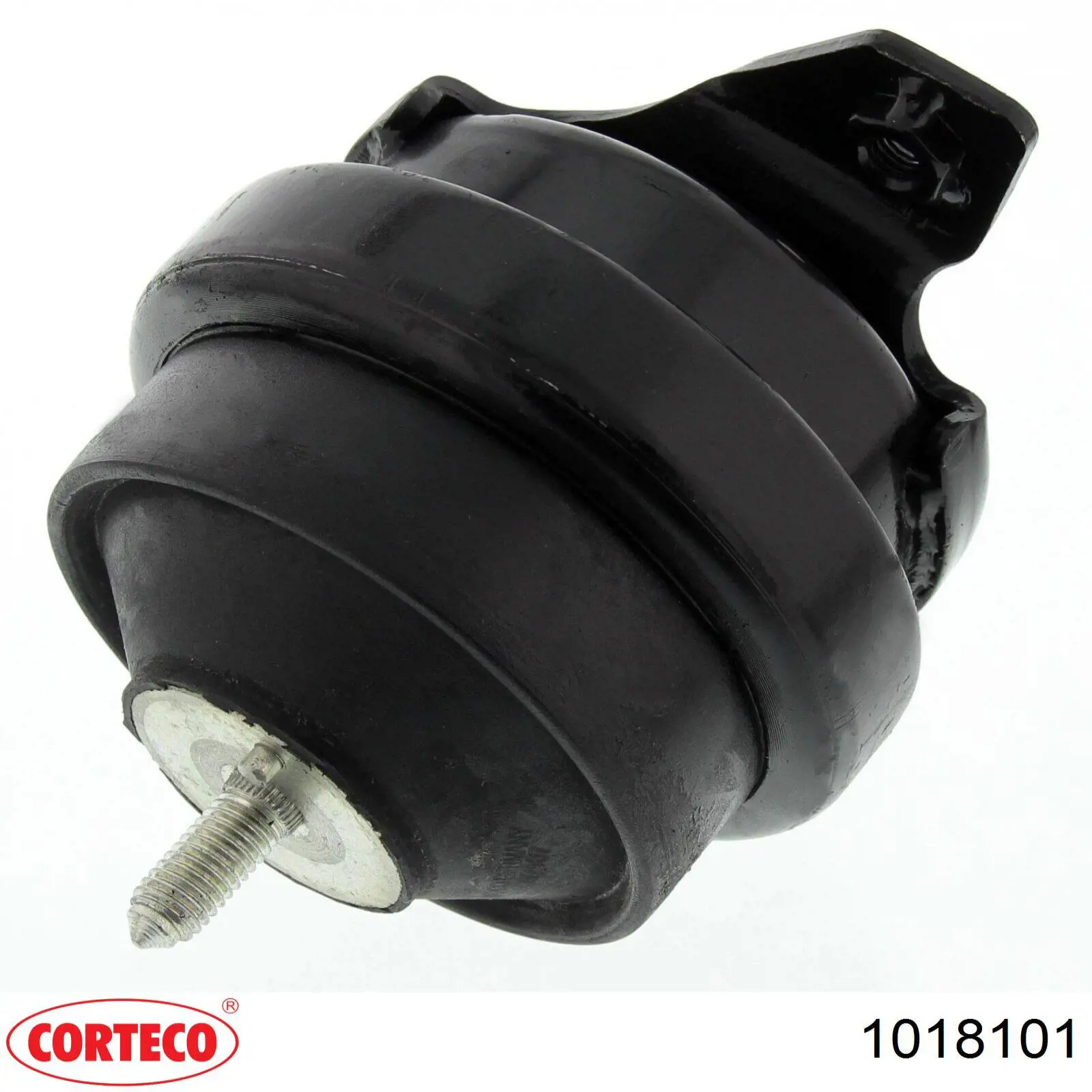 Купити 01018101 Corteco Сальник рульової колонки