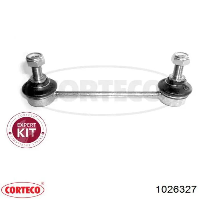 Сальник передньої маточини, внутрішній Corteco 1026327 ціна, від 5.12 USD