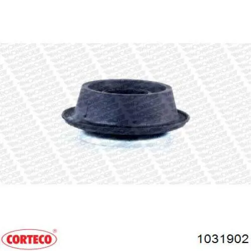 Купити 1031902 Corteco Сальник АКПП/КПП, вихідного/вторинного валу