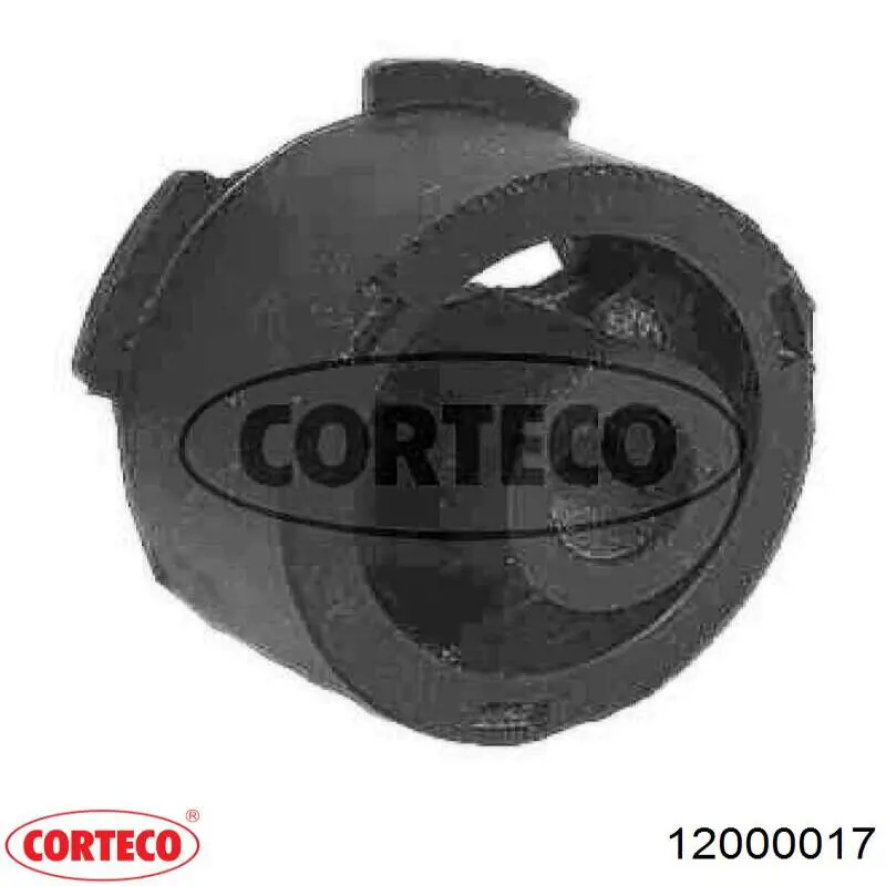 12000017 Corteco 