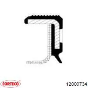 12011188 Corteco 