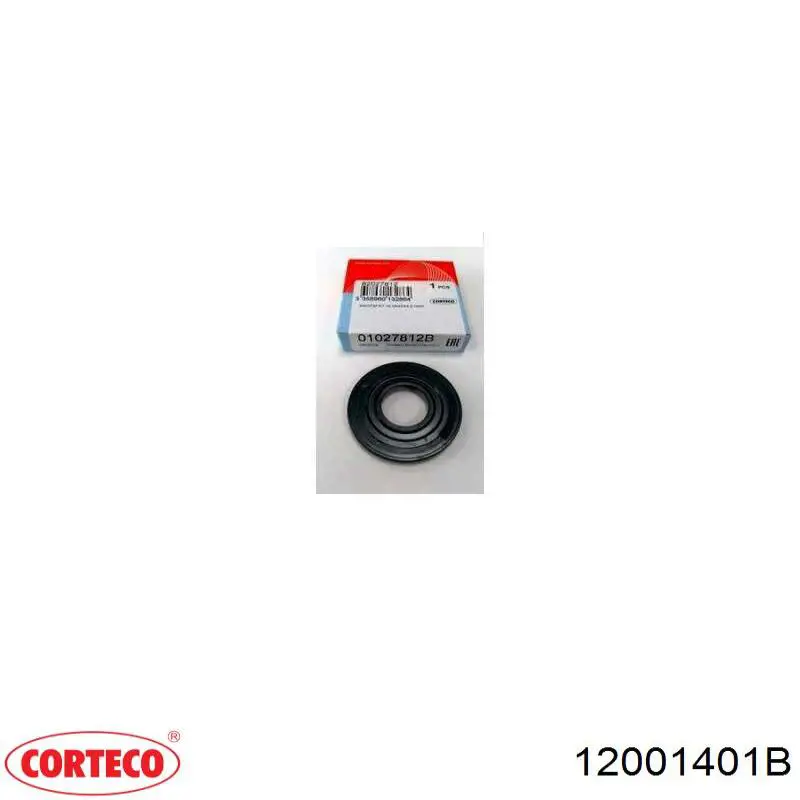 12001401B Corteco 