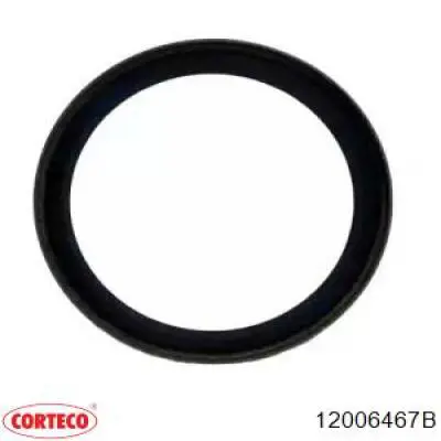  Corteco 12006467B ціна, від 8.03 USD