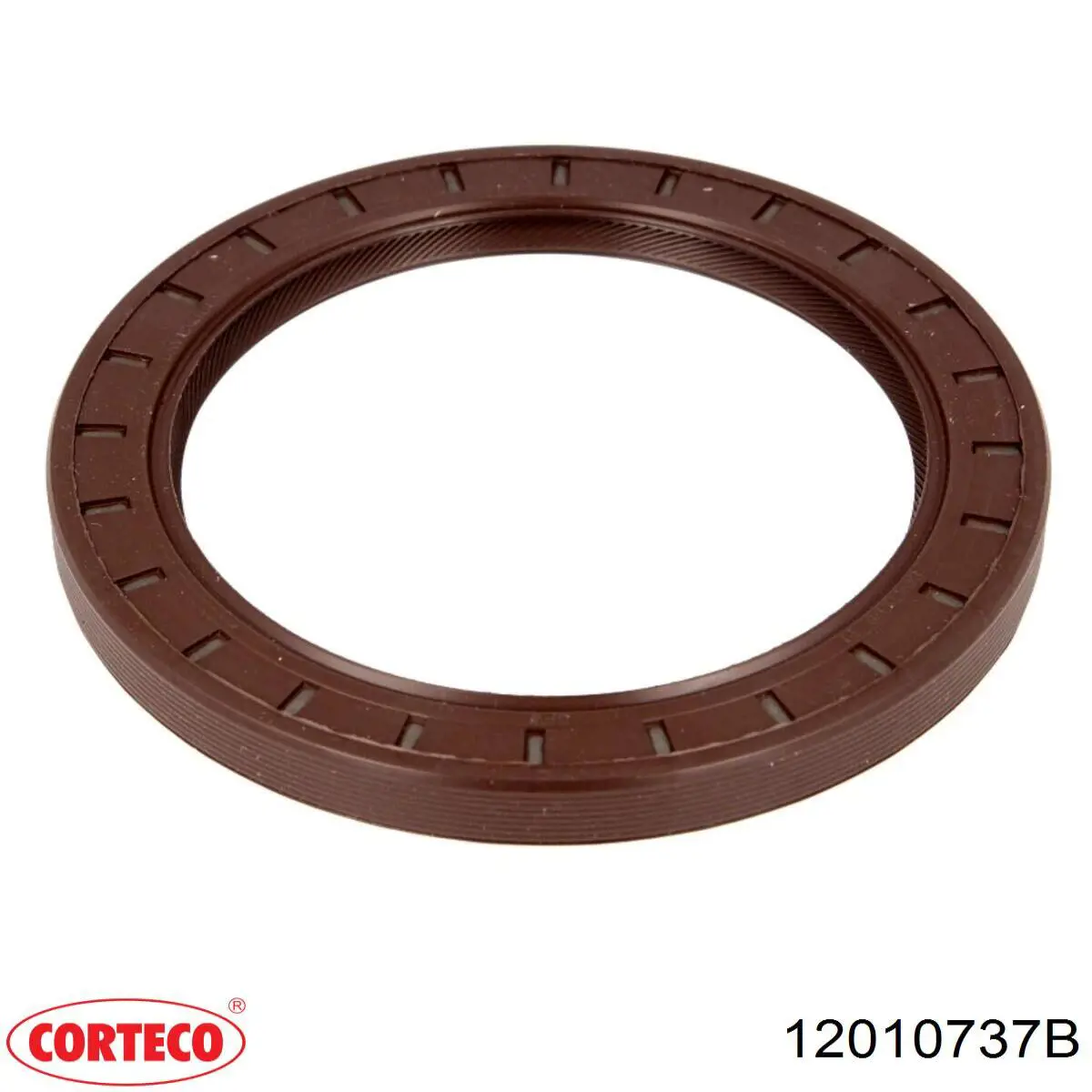 Сальник АКПП/КПП, вхідного/первинного валу Corteco 12010737 ціна, від 25.61 USD