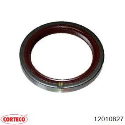  12010827 Corteco