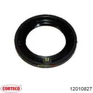 Купити 12010827 Corteco 