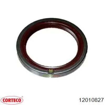 12010827 Corteco 