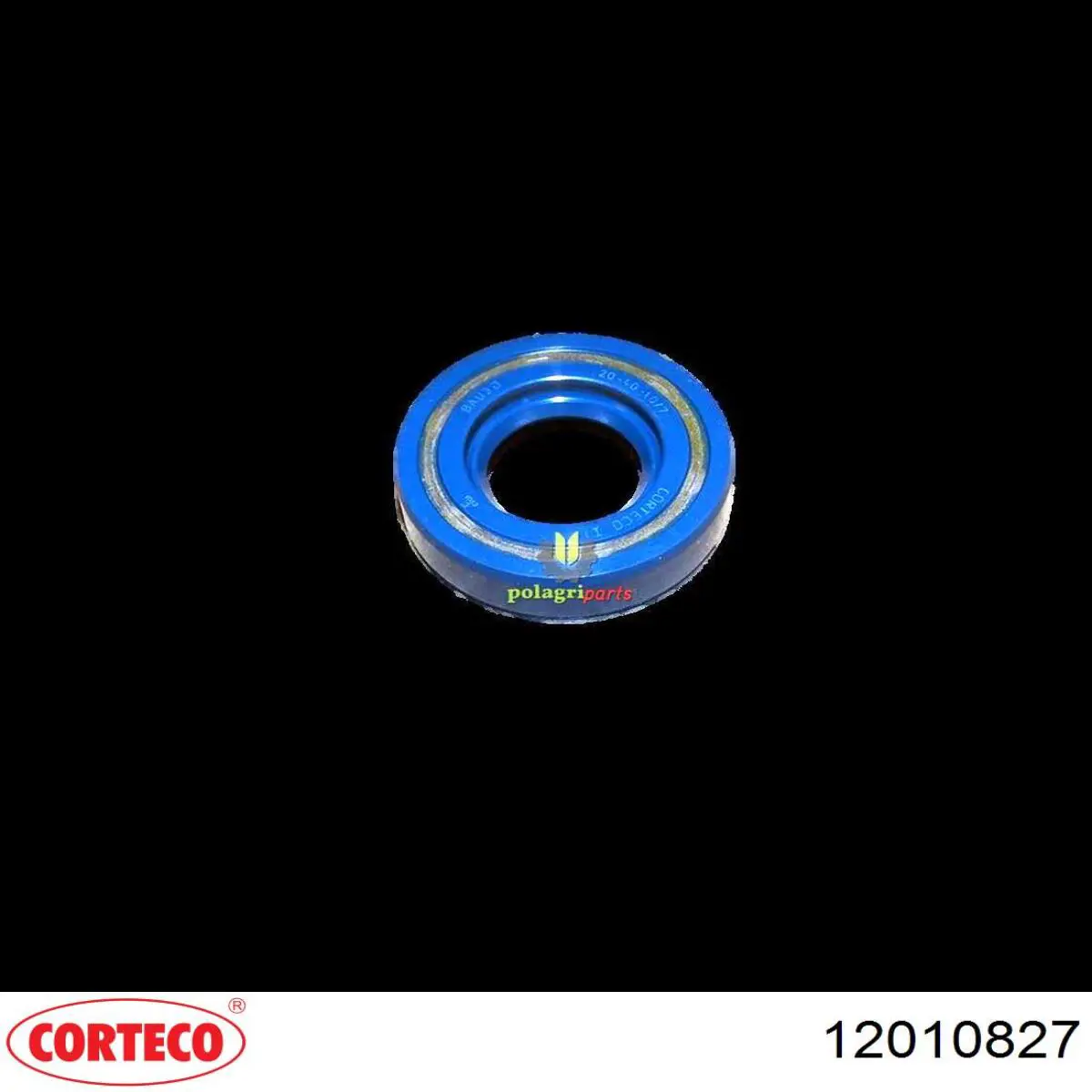  Corteco 12010827 ціна, від 0.32 USD
