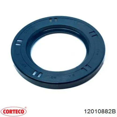 12010882B Corteco