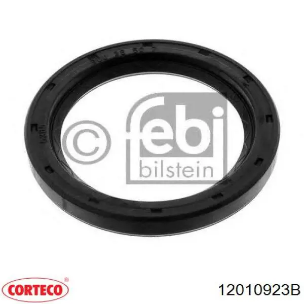 12010923B Corteco 