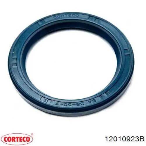  Corteco 12010923B ціна, від 2.58 USD