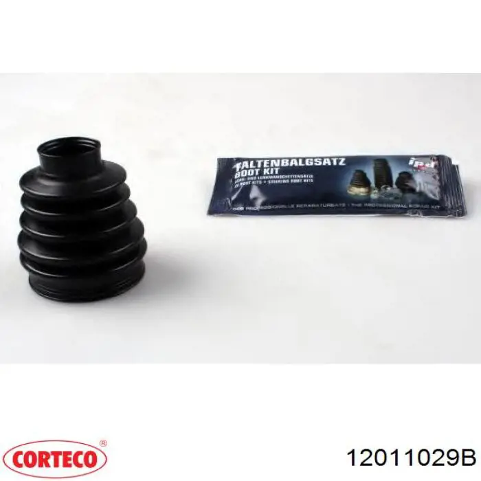 12011029B Corteco 