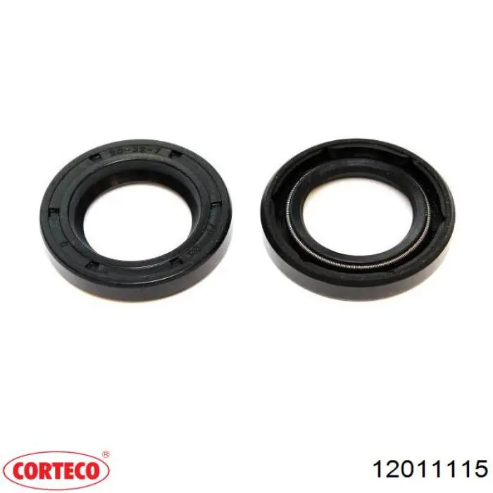 12011115 Corteco 