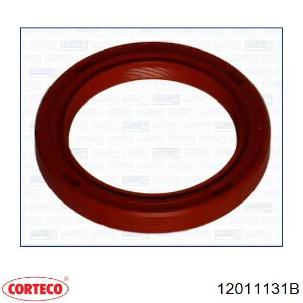 12011131B Corteco Сальник колінчастого валу