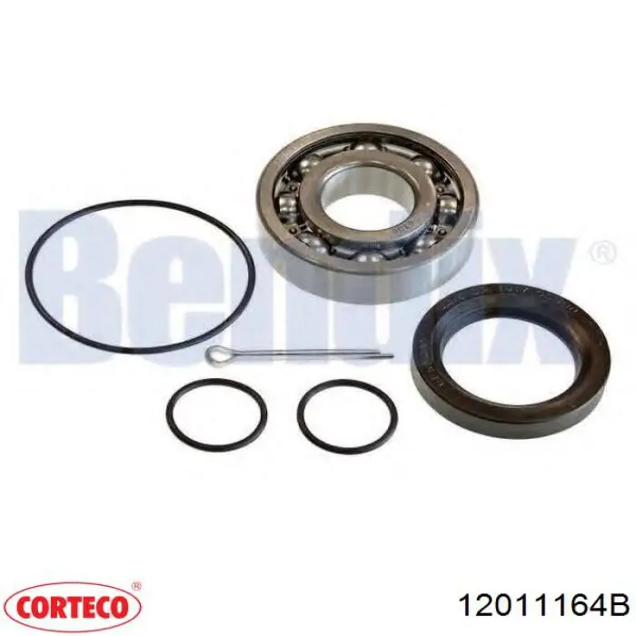  12011164B Corteco