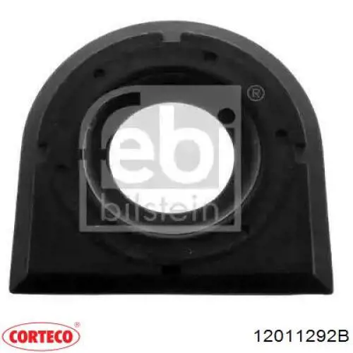  Corteco 12011292B ціна, від 5.43 USD