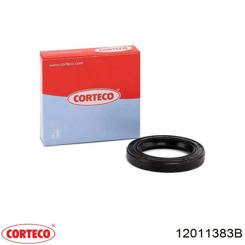 12011383B Corteco 