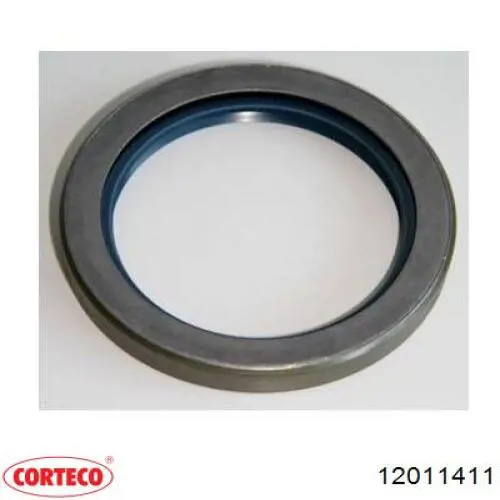  Corteco 12011411 ціна, від 5.72 USD