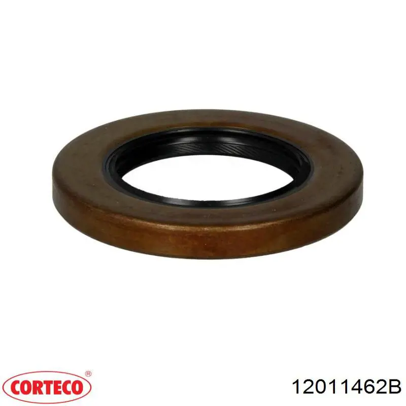  Corteco 12011462B ціна, від 4.62 USD