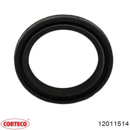 Ущільнювальне кільце, універсальне Corteco 12011835B ціна, від 19.39 USD