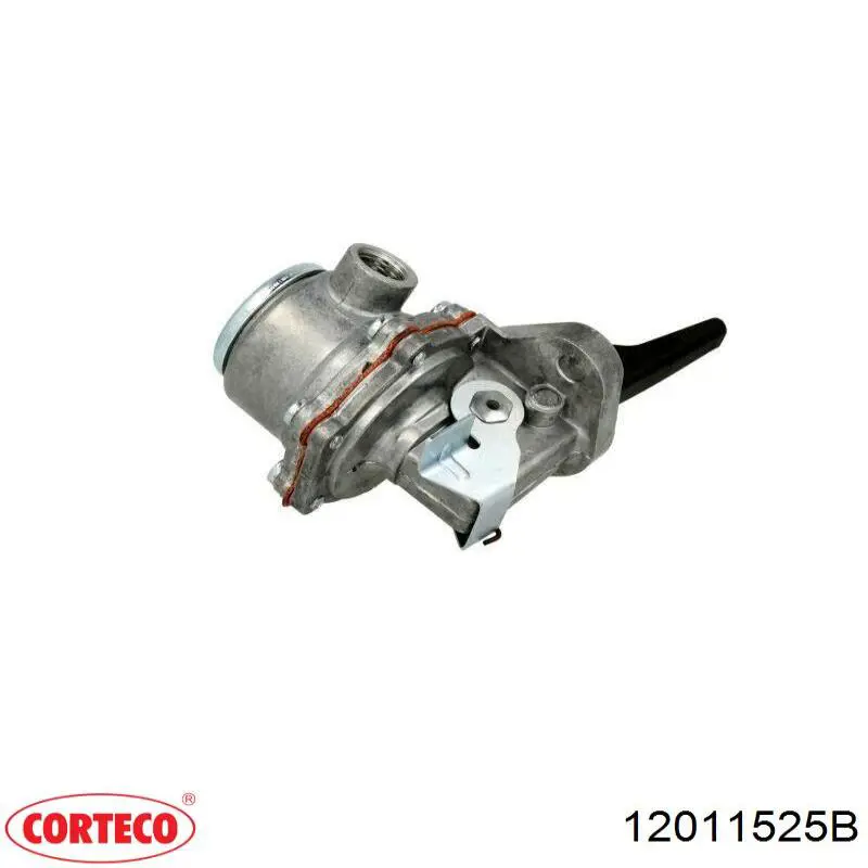 Купити 12011525B Corteco 