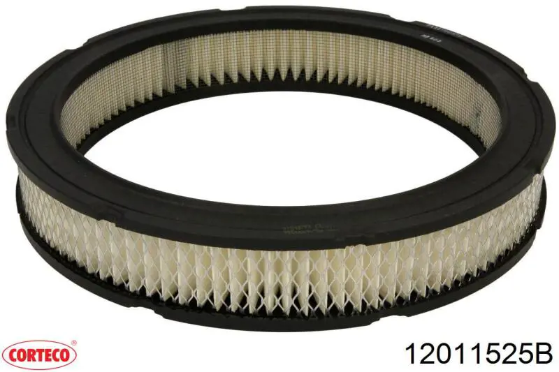  Corteco 12011525B ціна, від 3.78 USD