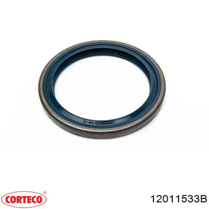 12011533B Corteco 
