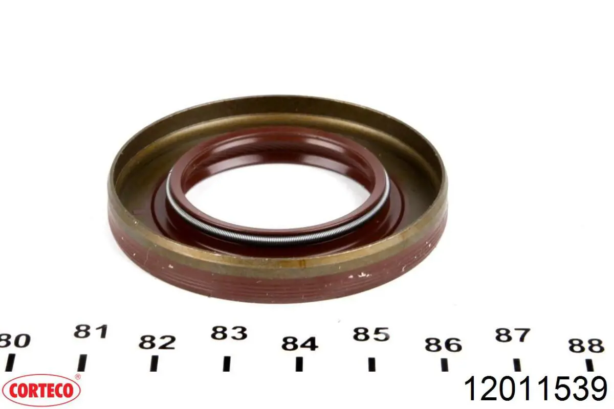  DPH 1283435 ціна, від 1.85 USD