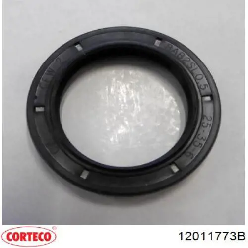  12014741 Corteco
