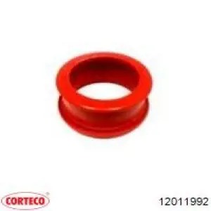 Сальник коленвала двигуна, передній Corteco 12011992 ціна, від 18.33 USD