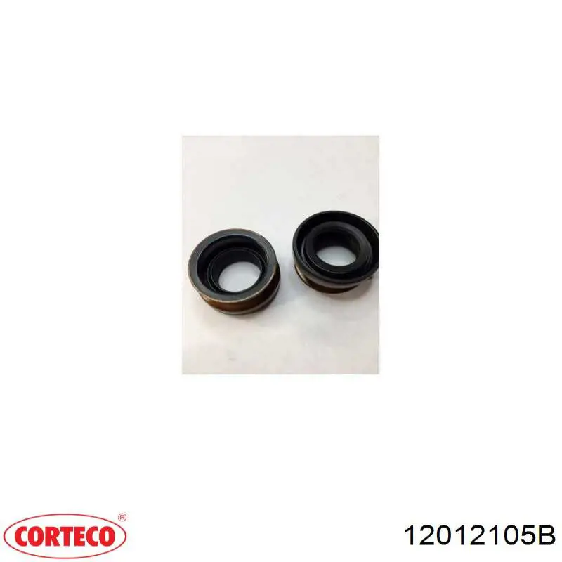 12012105B Corteco