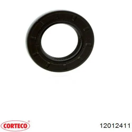 Сальник распредвала 12012411 Corteco