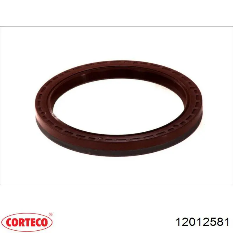 12012581 Corteco 