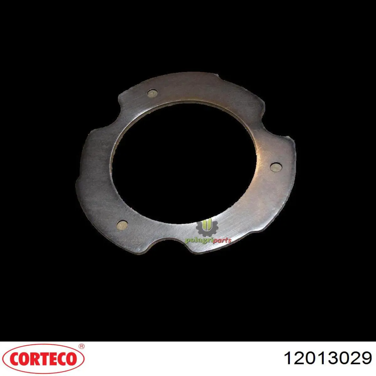  Corteco 12013029 ціна, від 7.57 USD