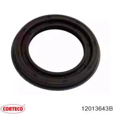  Corteco 12013643B ціна, від 54.46 USD
