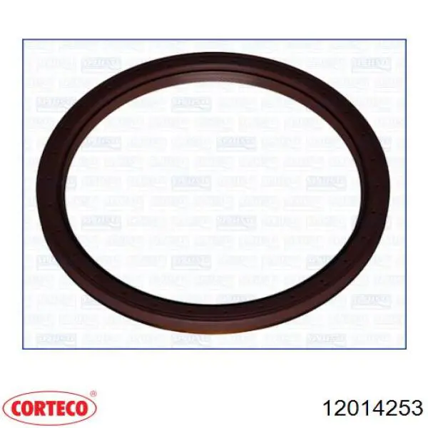 Втулка рульової рейки Corteco 12014253 ціна, від 2.59 USD