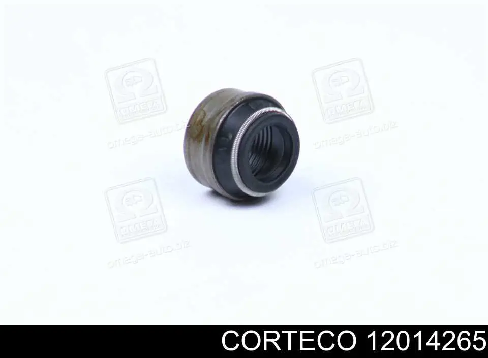 Купити 12014265 Corteco Сальник клапана