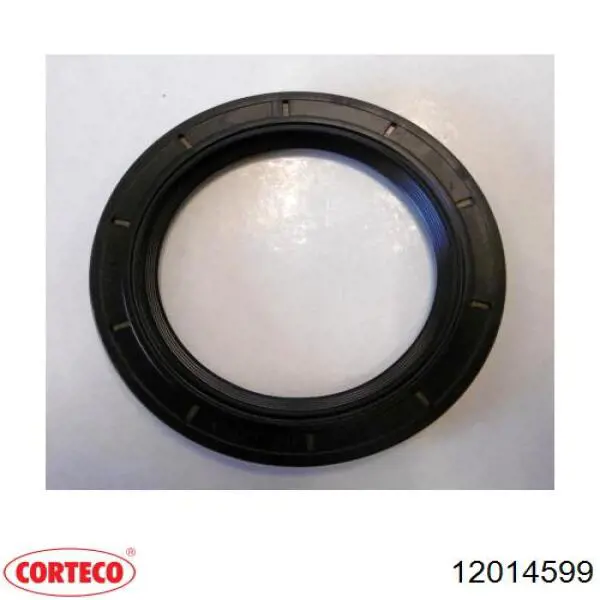  Corteco 12016477 ціна, від 11.94 USD