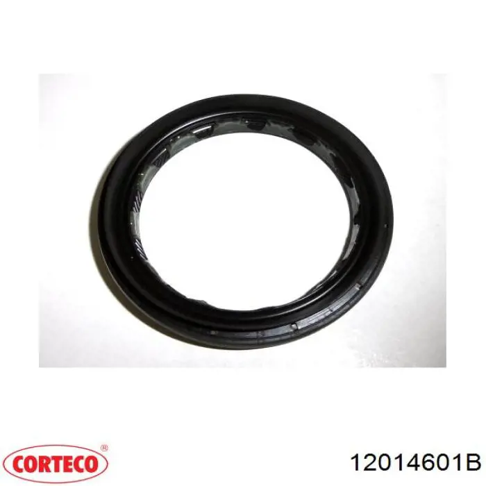 Сальник задньої маточини Corteco 12014601 ціна, від 27.94 USD