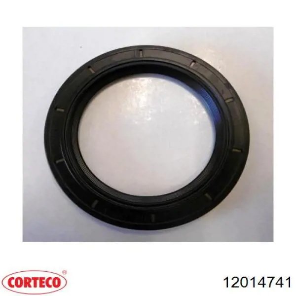  Corteco 12014741 ціна, від 14.92 USD