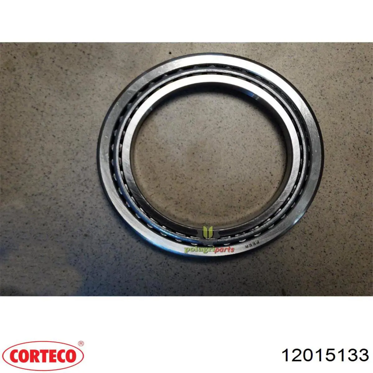 12015133 Corteco 