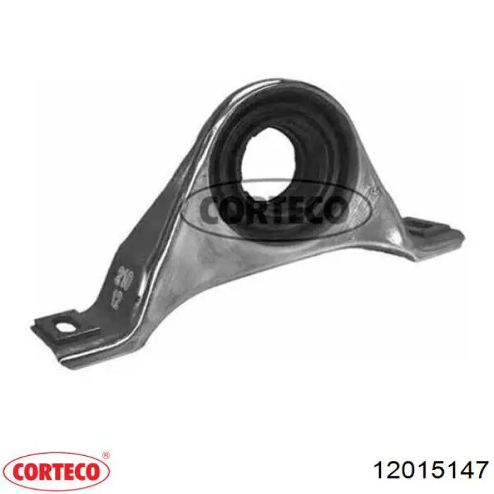  Corteco 12015147B ціна, від 1.95 USD