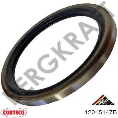 12015147B Corteco 