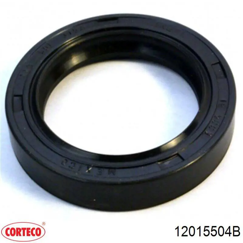 Купити 12015504 Corteco 